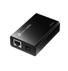 PoE-сплиттер TP-Link POE10R